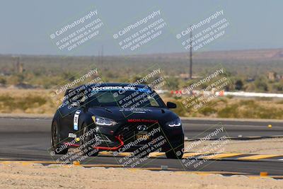 media/Dec-02-2023-Speed Ventures (Sat) [[b82c9ebe82]]/4-Black Group/Session 1 (Turn 11)/